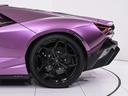 6.5 4WD Viola 30Th Lamborghini認定中古車 メーカー保証付 ロードアシスタンス Selezione Lamborghini Certified Pre-Owned(33枚目)