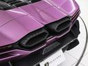 6.5 4WD Viola 30Th Lamborghini認定中古車 メーカー保証付 ロードアシスタンス Selezione Lamborghini Certified Pre-Owned(35枚目)