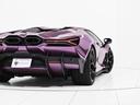 6.5 4WD Viola 30Th Lamborghini認定中古車 メーカー保証付 ロードアシスタンス Selezione Lamborghini Certified Pre-Owned(37枚目)