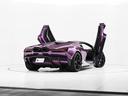 6.5 4WD Viola 30Th Lamborghini認定中古車 メーカー保証付 ロードアシスタンス Selezione Lamborghini Certified Pre-Owned(39枚目)