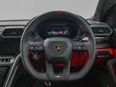 Ｓ　Ｌａｍｂｏｒｇｈｉｎｉ認定中古車　メーカー保証付　ロードアシスタンス　Ｓｅｌｅｚｉｏｎｅ　Ｌａｍｂｏｒｇｈｉｎｉ　Ｃｅｒｔｉｆｉｅｄ　Ｐｒｅ－Ｏｗｎｅｄ（20枚目）