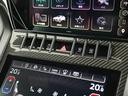 Ｓ　Ｌａｍｂｏｒｇｈｉｎｉ認定中古車　メーカー保証付　ロードアシスタンス　Ｓｅｌｅｚｉｏｎｅ　Ｌａｍｂｏｒｇｈｉｎｉ　Ｃｅｒｔｉｆｉｅｄ　Ｐｒｅ－Ｏｗｎｅｄ（25枚目）