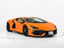 レヴエルト ６．５　４ＷＤ　Ａｒａｎｃｉｏ　Ａｎｔｈａｅｕｓ　Ｌａｍｂｏｒｇｈｉｎｉ認定中古車　メーカー保証付　ロードアシスタンス　Ｓｅｌｅｚｉｏｎｅ　Ｌａｍｂｏｒｇｈｉｎｉ　Ｃｅｒｔｉｆｉｅｄ　Ｐｒｅ－Ｏｗｎｅｄ（4枚目）
