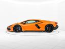 レヴエルト ６．５　４ＷＤ　Ａｒａｎｃｉｏ　Ａｎｔｈａｅｕｓ　Ｌａｍｂｏｒｇｈｉｎｉ認定中古車　メーカー保証付　ロードアシスタンス　Ｓｅｌｅｚｉｏｎｅ　Ｌａｍｂｏｒｇｈｉｎｉ　Ｃｅｒｔｉｆｉｅｄ　Ｐｒｅ－Ｏｗｎｅｄ（6枚目）