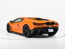 レヴエルト ６．５　４ＷＤ　Ａｒａｎｃｉｏ　Ａｎｔｈａｅｕｓ　Ｌａｍｂｏｒｇｈｉｎｉ認定中古車　メーカー保証付　ロードアシスタンス　Ｓｅｌｅｚｉｏｎｅ　Ｌａｍｂｏｒｇｈｉｎｉ　Ｃｅｒｔｉｆｉｅｄ　Ｐｒｅ－Ｏｗｎｅｄ（7枚目）