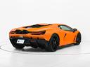 ６．５　４ＷＤ　Ａｒａｎｃｉｏ　Ａｎｔｈａｅｕｓ　Ｌａｍｂｏｒｇｈｉｎｉ認定中古車　メーカー保証付　ロードアシスタンス　Ｓｅｌｅｚｉｏｎｅ　Ｌａｍｂｏｒｇｈｉｎｉ　Ｃｅｒｔｉｆｉｅｄ　Ｐｒｅ－Ｏｗｎｅｄ（9枚目）