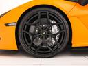 ６．５　４ＷＤ　Ａｒａｎｃｉｏ　Ａｎｔｈａｅｕｓ　Ｌａｍｂｏｒｇｈｉｎｉ認定中古車　メーカー保証付　ロードアシスタンス　Ｓｅｌｅｚｉｏｎｅ　Ｌａｍｂｏｒｇｈｉｎｉ　Ｃｅｒｔｉｆｉｅｄ　Ｐｒｅ－Ｏｗｎｅｄ（26枚目）