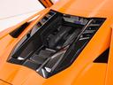 ６．５　４ＷＤ　Ａｒａｎｃｉｏ　Ａｎｔｈａｅｕｓ　Ｌａｍｂｏｒｇｈｉｎｉ認定中古車　メーカー保証付　ロードアシスタンス　Ｓｅｌｅｚｉｏｎｅ　Ｌａｍｂｏｒｇｈｉｎｉ　Ｃｅｒｔｉｆｉｅｄ　Ｐｒｅ－Ｏｗｎｅｄ（27枚目）