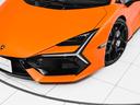 ６．５　４ＷＤ　Ａｒａｎｃｉｏ　Ａｎｔｈａｅｕｓ　Ｌａｍｂｏｒｇｈｉｎｉ認定中古車　メーカー保証付　ロードアシスタンス　Ｓｅｌｅｚｉｏｎｅ　Ｌａｍｂｏｒｇｈｉｎｉ　Ｃｅｒｔｉｆｉｅｄ　Ｐｒｅ－Ｏｗｎｅｄ（30枚目）