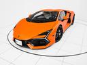 ６．５　４ＷＤ　Ａｒａｎｃｉｏ　Ａｎｔｈａｅｕｓ　Ｌａｍｂｏｒｇｈｉｎｉ認定中古車　メーカー保証付　ロードアシスタンス　Ｓｅｌｅｚｉｏｎｅ　Ｌａｍｂｏｒｇｈｉｎｉ　Ｃｅｒｔｉｆｉｅｄ　Ｐｒｅ－Ｏｗｎｅｄ（31枚目）
