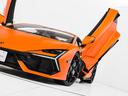 ６．５　４ＷＤ　Ａｒａｎｃｉｏ　Ａｎｔｈａｅｕｓ　Ｌａｍｂｏｒｇｈｉｎｉ認定中古車　メーカー保証付　ロードアシスタンス　Ｓｅｌｅｚｉｏｎｅ　Ｌａｍｂｏｒｇｈｉｎｉ　Ｃｅｒｔｉｆｉｅｄ　Ｐｒｅ－Ｏｗｎｅｄ（34枚目）