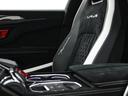 ペルフォルマンテ Lamborghini認定中古車 メーカー保証付 ロードアシスタンス Selezione Lamborghini Certified Pre-Owned(15枚目)