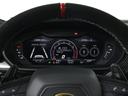 ペルフォルマンテ Lamborghini認定中古車 メーカー保証付 ロードアシスタンス Selezione Lamborghini Certified Pre-Owned(23枚目)