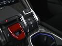ペルフォルマンテ Lamborghini認定中古車 メーカー保証付 ロードアシスタンス Selezione Lamborghini Certified Pre-Owned(26枚目)
