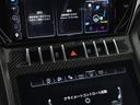 ペルフォルマンテ Lamborghini認定中古車 メーカー保証付 ロードアシスタンス Selezione Lamborghini Certified Pre-Owned(27枚目)