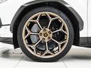 ペルフォルマンテ Lamborghini認定中古車 メーカー保証付 ロードアシスタンス Selezione Lamborghini Certified Pre-Owned(31枚目)