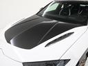 ペルフォルマンテ Lamborghini認定中古車 メーカー保証付 ロードアシスタンス Selezione Lamborghini Certified Pre-Owned(33枚目)