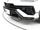 ペルフォルマンテ Lamborghini認定中古車 メーカー保証付 ロードアシスタンス Selezione Lamborghini Certified Pre-Owned(36枚目)