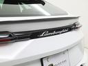 ペルフォルマンテ Lamborghini認定中古車 メーカー保証付 ロードアシスタンス Selezione Lamborghini Certified Pre-Owned(42枚目)