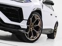 ペルフォルマンテ Lamborghini認定中古車 メーカー保証付 ロードアシスタンス Selezione Lamborghini Certified Pre-Owned(45枚目)