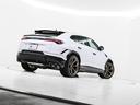 ペルフォルマンテ Lamborghini認定中古車 メーカー保証付 ロードアシスタンス Selezione Lamborghini Certified Pre-Owned(48枚目)