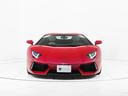 アヴェンタドール LP700-4 Lamborghini認定中古車 メーカー保証付 ロードアシスタンス Selezione Lamborghini Certified Pre-Owned 中古車画像_3