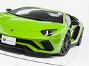 Ｓ　Ｌａｍｂｏｒｇｈｉｎｉ認定中古車　メーカー保証付　ロードアシスタンス　Ｓｅｌｅｚｉｏｎｅ　Ｌａｍｂｏｒｇｈｉｎｉ　Ｃｅｒｔｉｆｉｅｄ　Ｐｒｅ－Ｏｗｎｅｄ（42枚目）
