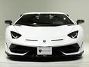 ボディカラーは、マットホワイト(Bianco Phanes)です。