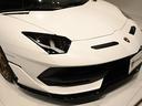 納車前には専門のテクニカルスタッフにより、 厳密な納車前点検を実施しますので、ご安心してお乗り頂けます。