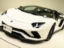 これからの時期にオープンモデルはいかがでしょうか。