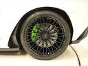 納車前には専門のテクニカルスタッフにより、 厳密な納車前点検を実施しますので、ご安心してお乗り頂けます。