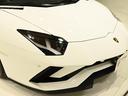この他に上質な認定中古車を取り揃えておりますので、お問い合わせお待ちしております。 コーンズ青山ショールーム 03-5413-2100