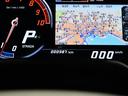 走行距離はわずか987km。まだまだこれからのお車です。