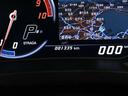 走行距離は1,335km。 まだまだこれからの楽しむなお車です。