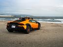 ウラカン 　Ｓｔｅｒｒａｔｏ　Ｌａｍｂｏｒｇｈｉｎｉ認定中古車　メーカー保証付　ロードアシスタンス　Ｓｅｌｅｚｉｏｎｅ　Ｌａｍｂｏｒｇｈｉｎｉ　Ｃｅｒｔｉｆｉｅｄ　Ｐｒｅ－Ｏｗｎｅｄ（3枚目）