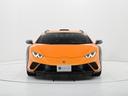 ウラカン 　Ｓｔｅｒｒａｔｏ　Ｌａｍｂｏｒｇｈｉｎｉ認定中古車　メーカー保証付　ロードアシスタンス　Ｓｅｌｅｚｉｏｎｅ　Ｌａｍｂｏｒｇｈｉｎｉ　Ｃｅｒｔｉｆｉｅｄ　Ｐｒｅ－Ｏｗｎｅｄ（7枚目）