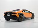 　Ｓｔｅｒｒａｔｏ　Ｌａｍｂｏｒｇｈｉｎｉ認定中古車　メーカー保証付　ロードアシスタンス　Ｓｅｌｅｚｉｏｎｅ　Ｌａｍｂｏｒｇｈｉｎｉ　Ｃｅｒｔｉｆｉｅｄ　Ｐｒｅ－Ｏｗｎｅｄ（12枚目）