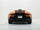 　Ｓｔｅｒｒａｔｏ　Ｌａｍｂｏｒｇｈｉｎｉ認定中古車　メーカー保証付　ロードアシスタンス　Ｓｅｌｅｚｉｏｎｅ　Ｌａｍｂｏｒｇｈｉｎｉ　Ｃｅｒｔｉｆｉｅｄ　Ｐｒｅ－Ｏｗｎｅｄ（13枚目）