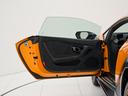 　Ｓｔｅｒｒａｔｏ　Ｌａｍｂｏｒｇｈｉｎｉ認定中古車　メーカー保証付　ロードアシスタンス　Ｓｅｌｅｚｉｏｎｅ　Ｌａｍｂｏｒｇｈｉｎｉ　Ｃｅｒｔｉｆｉｅｄ　Ｐｒｅ－Ｏｗｎｅｄ（15枚目）