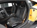 　Ｓｔｅｒｒａｔｏ　Ｌａｍｂｏｒｇｈｉｎｉ認定中古車　メーカー保証付　ロードアシスタンス　Ｓｅｌｅｚｉｏｎｅ　Ｌａｍｂｏｒｇｈｉｎｉ　Ｃｅｒｔｉｆｉｅｄ　Ｐｒｅ－Ｏｗｎｅｄ（16枚目）