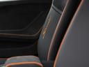　Ｓｔｅｒｒａｔｏ　Ｌａｍｂｏｒｇｈｉｎｉ認定中古車　メーカー保証付　ロードアシスタンス　Ｓｅｌｅｚｉｏｎｅ　Ｌａｍｂｏｒｇｈｉｎｉ　Ｃｅｒｔｉｆｉｅｄ　Ｐｒｅ－Ｏｗｎｅｄ（17枚目）