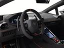 　Ｓｔｅｒｒａｔｏ　Ｌａｍｂｏｒｇｈｉｎｉ認定中古車　メーカー保証付　ロードアシスタンス　Ｓｅｌｅｚｉｏｎｅ　Ｌａｍｂｏｒｇｈｉｎｉ　Ｃｅｒｔｉｆｉｅｄ　Ｐｒｅ－Ｏｗｎｅｄ（22枚目）