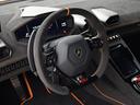 　Ｓｔｅｒｒａｔｏ　Ｌａｍｂｏｒｇｈｉｎｉ認定中古車　メーカー保証付　ロードアシスタンス　Ｓｅｌｅｚｉｏｎｅ　Ｌａｍｂｏｒｇｈｉｎｉ　Ｃｅｒｔｉｆｉｅｄ　Ｐｒｅ－Ｏｗｎｅｄ（23枚目）