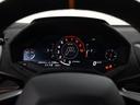 　Ｓｔｅｒｒａｔｏ　Ｌａｍｂｏｒｇｈｉｎｉ認定中古車　メーカー保証付　ロードアシスタンス　Ｓｅｌｅｚｉｏｎｅ　Ｌａｍｂｏｒｇｈｉｎｉ　Ｃｅｒｔｉｆｉｅｄ　Ｐｒｅ－Ｏｗｎｅｄ（25枚目）