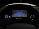 　Ｓｔｅｒｒａｔｏ　Ｌａｍｂｏｒｇｈｉｎｉ認定中古車　メーカー保証付　ロードアシスタンス　Ｓｅｌｅｚｉｏｎｅ　Ｌａｍｂｏｒｇｈｉｎｉ　Ｃｅｒｔｉｆｉｅｄ　Ｐｒｅ－Ｏｗｎｅｄ（26枚目）