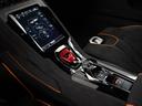 　Ｓｔｅｒｒａｔｏ　Ｌａｍｂｏｒｇｈｉｎｉ認定中古車　メーカー保証付　ロードアシスタンス　Ｓｅｌｅｚｉｏｎｅ　Ｌａｍｂｏｒｇｈｉｎｉ　Ｃｅｒｔｉｆｉｅｄ　Ｐｒｅ－Ｏｗｎｅｄ（28枚目）