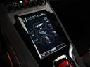 　Ｓｔｅｒｒａｔｏ　Ｌａｍｂｏｒｇｈｉｎｉ認定中古車　メーカー保証付　ロードアシスタンス　Ｓｅｌｅｚｉｏｎｅ　Ｌａｍｂｏｒｇｈｉｎｉ　Ｃｅｒｔｉｆｉｅｄ　Ｐｒｅ－Ｏｗｎｅｄ（30枚目）