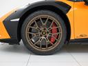 　Ｓｔｅｒｒａｔｏ　Ｌａｍｂｏｒｇｈｉｎｉ認定中古車　メーカー保証付　ロードアシスタンス　Ｓｅｌｅｚｉｏｎｅ　Ｌａｍｂｏｒｇｈｉｎｉ　Ｃｅｒｔｉｆｉｅｄ　Ｐｒｅ－Ｏｗｎｅｄ（31枚目）