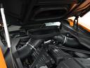 　Ｓｔｅｒｒａｔｏ　Ｌａｍｂｏｒｇｈｉｎｉ認定中古車　メーカー保証付　ロードアシスタンス　Ｓｅｌｅｚｉｏｎｅ　Ｌａｍｂｏｒｇｈｉｎｉ　Ｃｅｒｔｉｆｉｅｄ　Ｐｒｅ－Ｏｗｎｅｄ（33枚目）