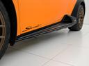 　Ｓｔｅｒｒａｔｏ　Ｌａｍｂｏｒｇｈｉｎｉ認定中古車　メーカー保証付　ロードアシスタンス　Ｓｅｌｅｚｉｏｎｅ　Ｌａｍｂｏｒｇｈｉｎｉ　Ｃｅｒｔｉｆｉｅｄ　Ｐｒｅ－Ｏｗｎｅｄ（39枚目）